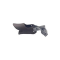 Dog Muzzle Silicone Duck Muzzle Mask for Pet Dogs anti Bite Stop Barking Small Large Dog Mouth Muzzle Pet Dog Accessories