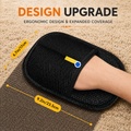 Premium Pet Hair Remover Glove