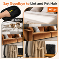 Premium Pet Hair Remover Glove